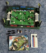 Lego fußball 2006 gebraucht kaufen  Oer-Erkenschwick