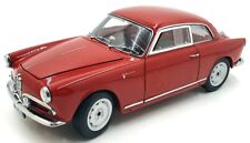 Kyosho scale diecast for sale  WATERLOOVILLE