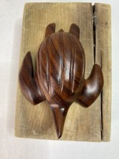Vintage haitian dark for sale  Fort Collins