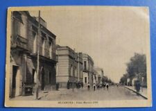1937 altamura viale usato  Solopaca