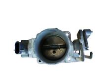 Used fuel injection for sale  Fort Worth