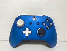 Scuf prestige wireless for sale  CARDIFF