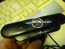 Web Cam FaceVision FV Touch Cam V1 HD España comprar usado  Enviando para Brazil