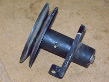 Genuine john deere for sale Genuine john deere for sale  Mason City