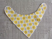 Halstuch dreieckstuch bandana gebraucht kaufen  Berlin
