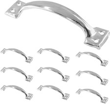 Pcs metal door for sale  Denver