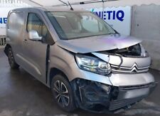 Bonnet hinge citroen for sale  DONCASTER