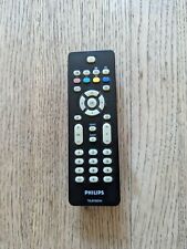 Mando a distancia de repuesto - Philips LCD TV - Modelo RC2023601/01 RC2023601 segunda mano  Embacar hacia Argentina