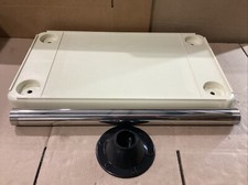 Usado, Kit de mesa retangular JIF com montagem em superfície marfim DSH-KS (caixa aberta / chip grande) comprar usado Usado, Kit de mesa retangular JIF com montagem em superfície marfim DSH-KS (caixa aberta / chip grande) comprar usado  Enviando para Brazil