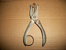 Vintage mcgill single for sale  Aurora