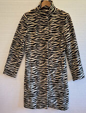 Zara coat women for sale  Bedford