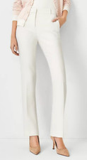winter white for sale winter white for sale Cuyahoga Falls