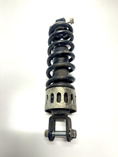 Rear back shock for sale  Antelope