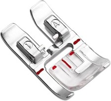 Pfaff pied point d'occasion  Perpignan-