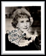 Arlene francis panelist for sale  Scarborough