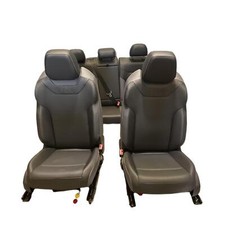 2024 volkswagen id.4 for sale  Roseville