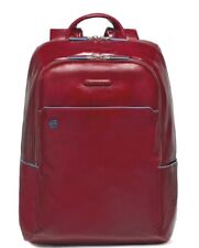Piquadro ca3214b2 zaino usato  Latina