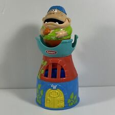 Playskool weeble woobles for sale  Dousman