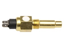 Water temperature sensor. for sale  BRENTWOOD