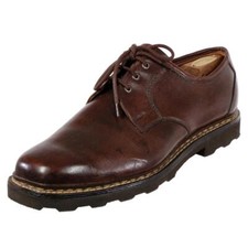 Paraboot oxfords dress d'occasion  Expédié en Belgium