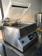 Macchina sottovuoto profession usato  Bellaria Igea Marina