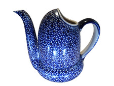 Boleslawiec polish pottery for sale  Oakland