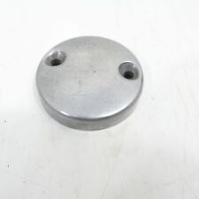 Suzuki 750 ventildeckel gebraucht kaufen  Dortmund