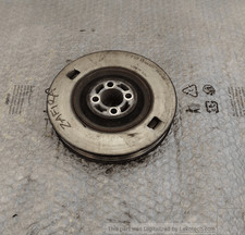 55196301 puleggia albero usato  Italia