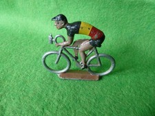 Rare coureur cycliste d'occasion  Arc-sur-Tille