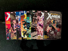 Wolverine men jason for sale  Richmond