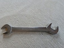 britool af spanners for sale britool af spanners for sale YORK