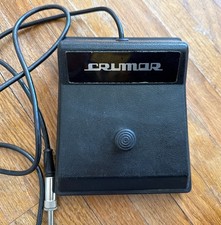 crumar comprar usado crumar comprar usado  Enviando para Brazil