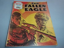 1981 battle picture for sale  WHITEHAVEN