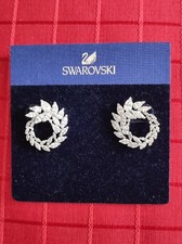 Swarovski riginal hrringe gebraucht kaufen Swarovski riginal hrringe gebraucht kaufen  Trier