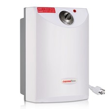 Thermoflow electric mini for sale  USA