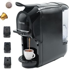 Macchina caffe trivalente usato  San Giuseppe Vesuviano