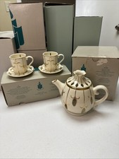 Partylite tea two for sale  Mount Dora
