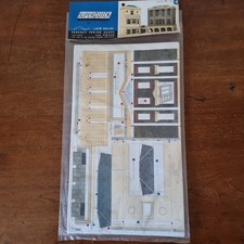 Superquick series regency for sale  DERBY