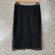 Giant women black for sale  Ypsilanti
