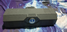 Star wars skywalker for sale  STOCKPORT