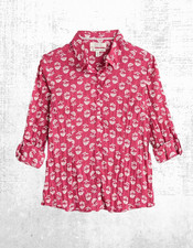 Seasalt women long for sale  LEICESTER
