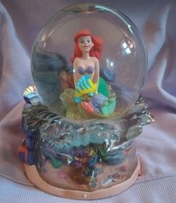 Sea disney musical for sale  Claymont