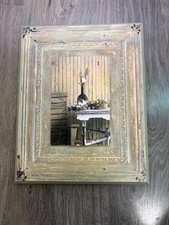Country french wall for sale  Charlotte