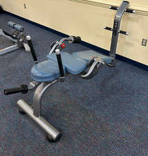 Matrix aura plate for sale  Peoria