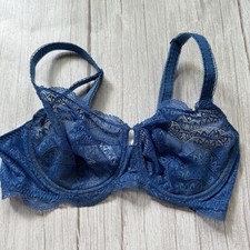 Simone perele women d'occasion  Expédié en Belgium