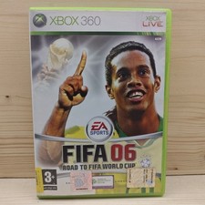 Fifa road fifa usato  Barcellona Pozzo di Gotto