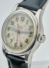 Rolex oyster raleigh for sale  BIRMINGHAM