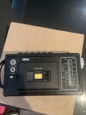 Thorn ultra model for sale  BEDFORD