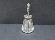 Rare antique victorian for sale  Damascus