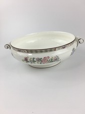 Vintage bone china for sale  CHICHESTER